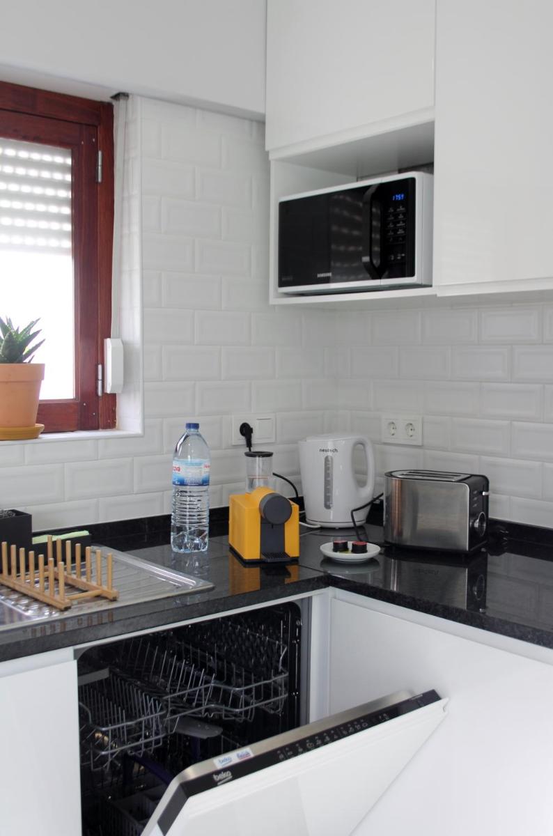 Sun House - Housity