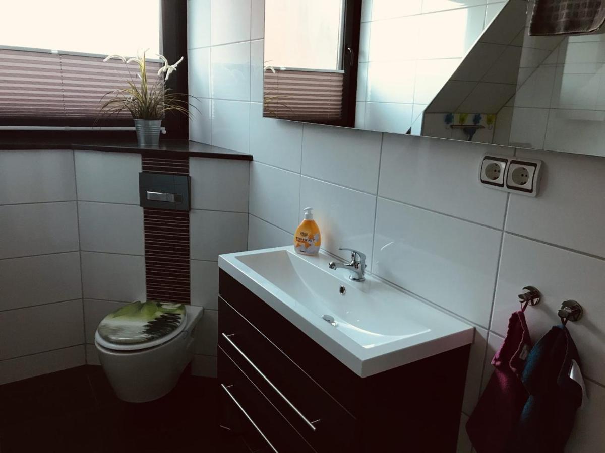 Ferienwohnung Reichelt - Housity