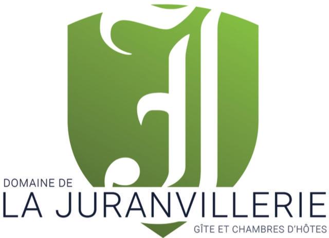 Domaine de la Juranvillerie, gîte et chambres d'hôtes - Housity