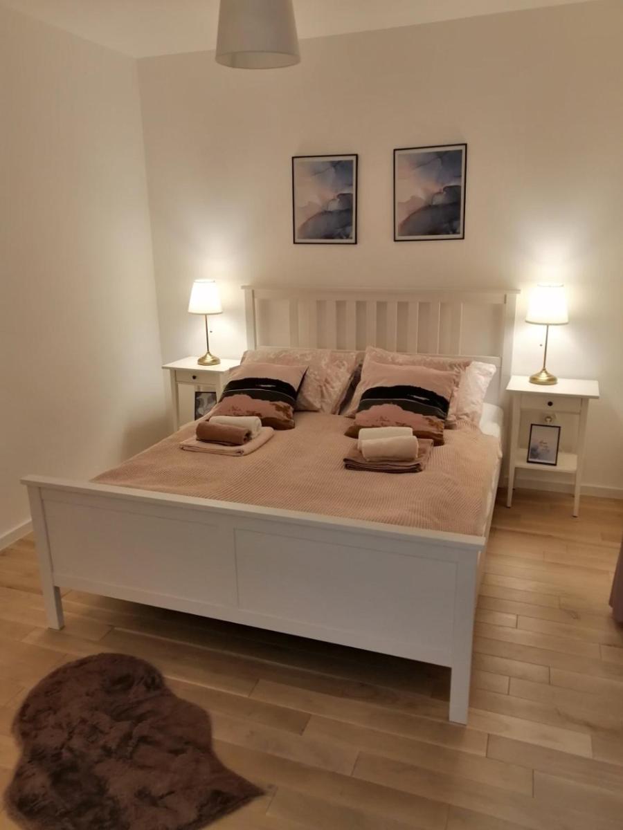 Apartman Viktoria - Housity