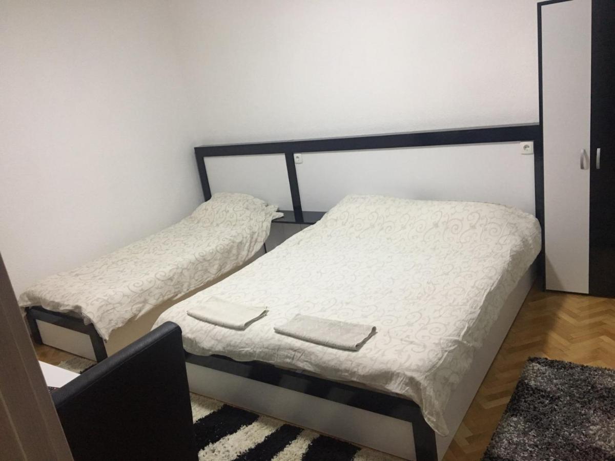 Majestic Rooms&Apartments - Housity