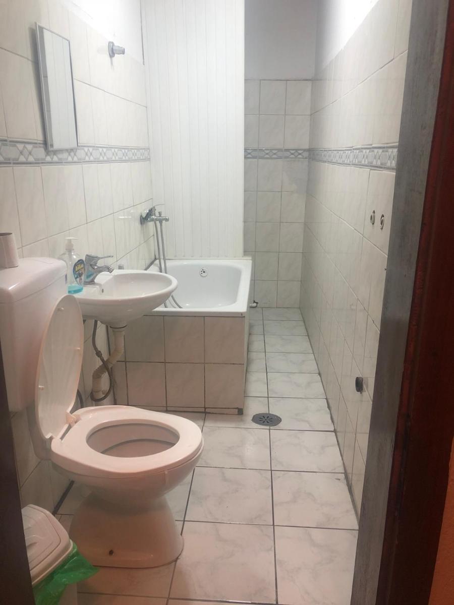 Majestic Rooms&Apartments - Housity