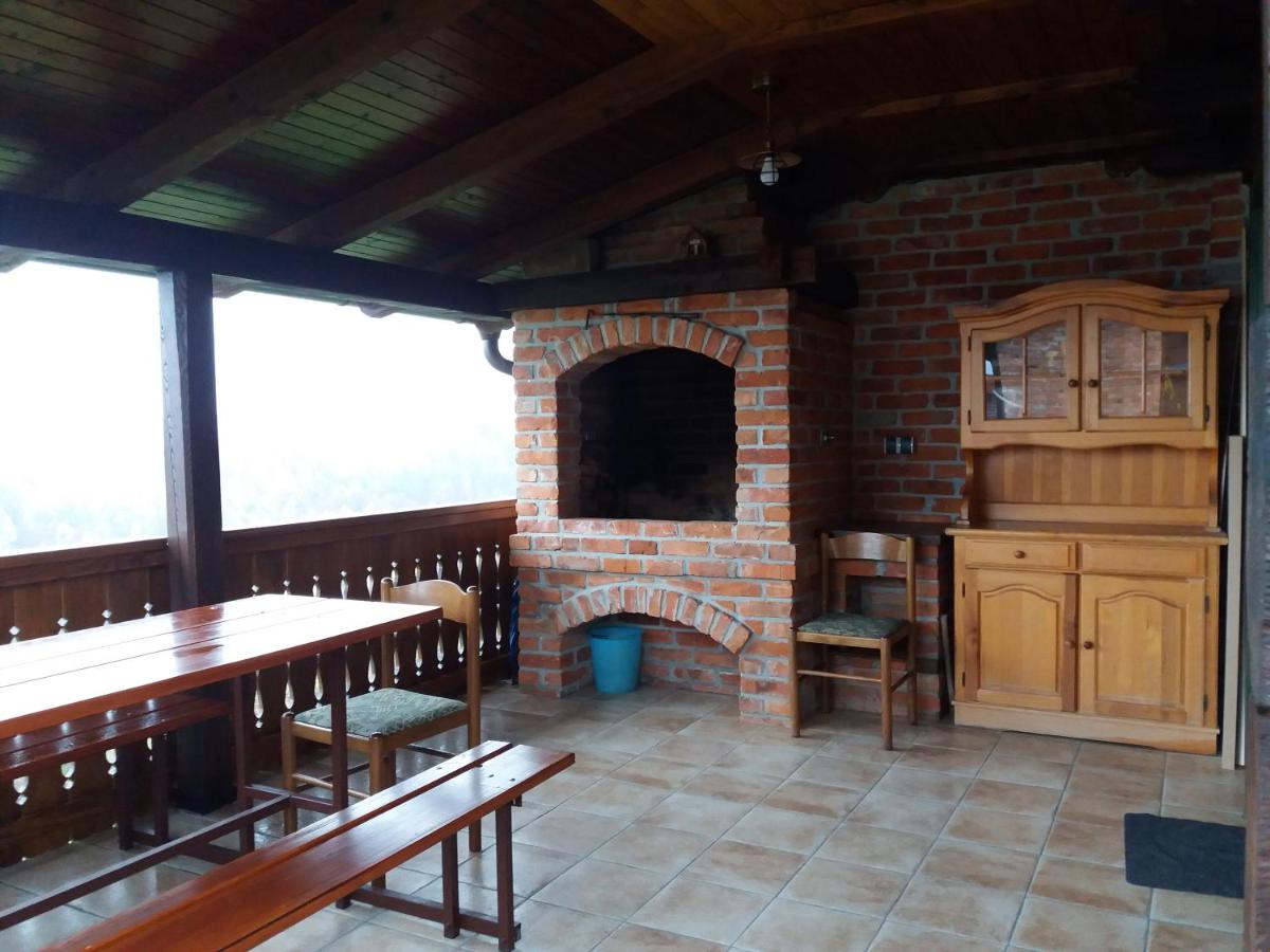 Kuća za odmor Cesarica - Housity