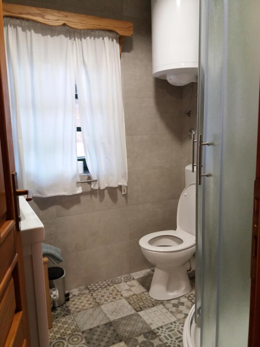 Kuća za odmor Cesarica - Housity