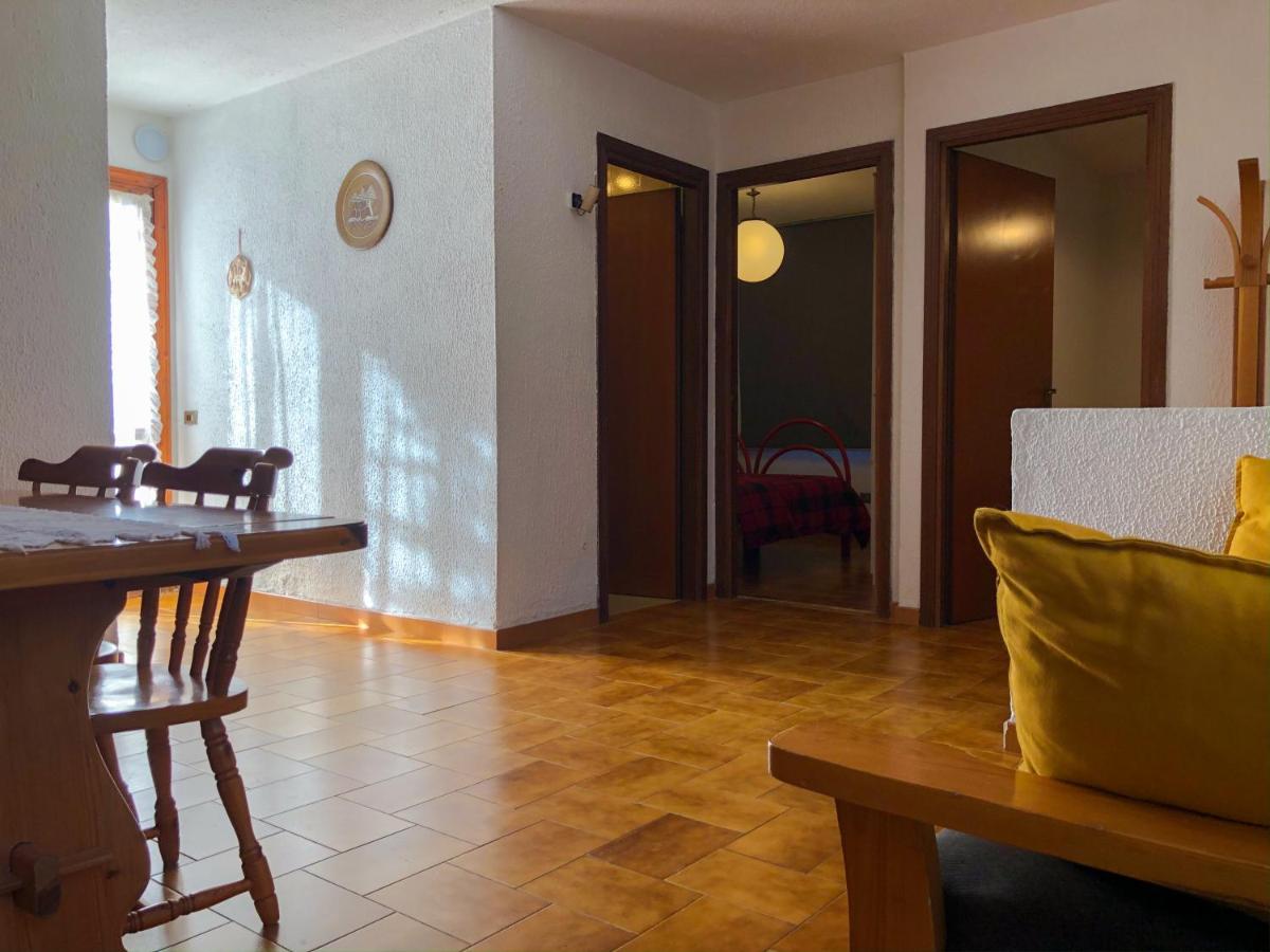Residenza San Luca - Housity