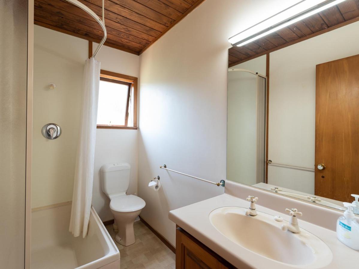 Suitetrails - Te Maiki Escape - Russell Holiday Home