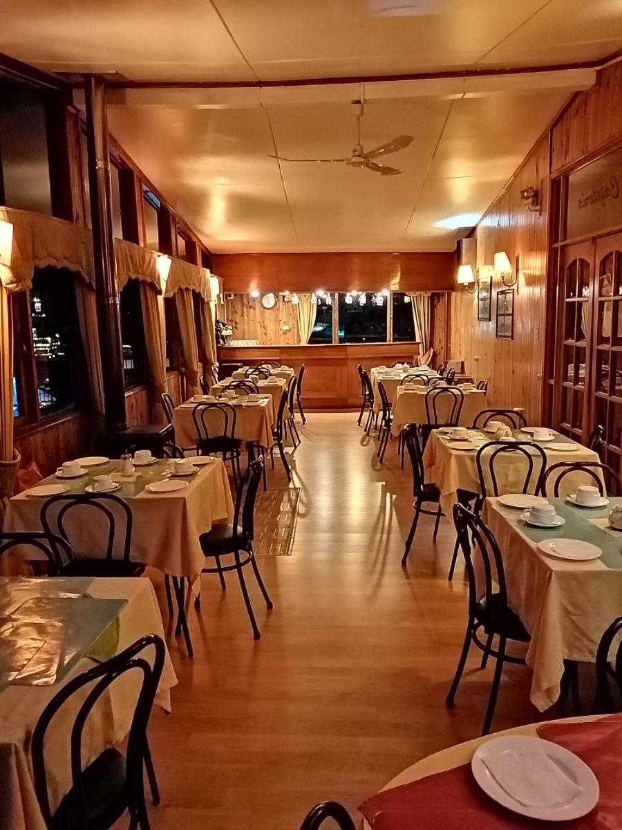 Hotel CasaGrande - Housity