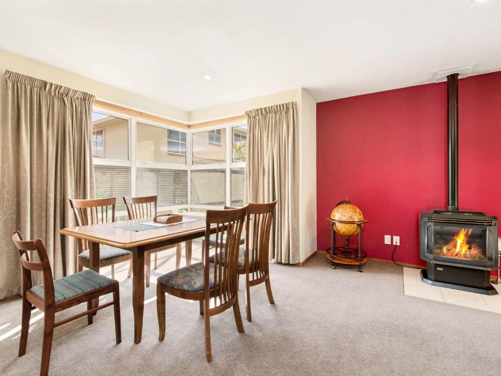 Waenga Wonder - Cromwell Holiday Home - Housity