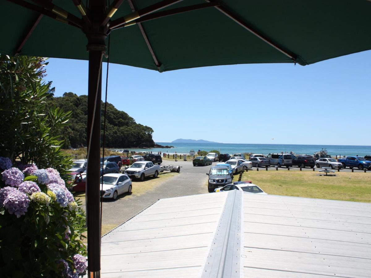 Seasong - Waihi Beach Holiday Home - Housity