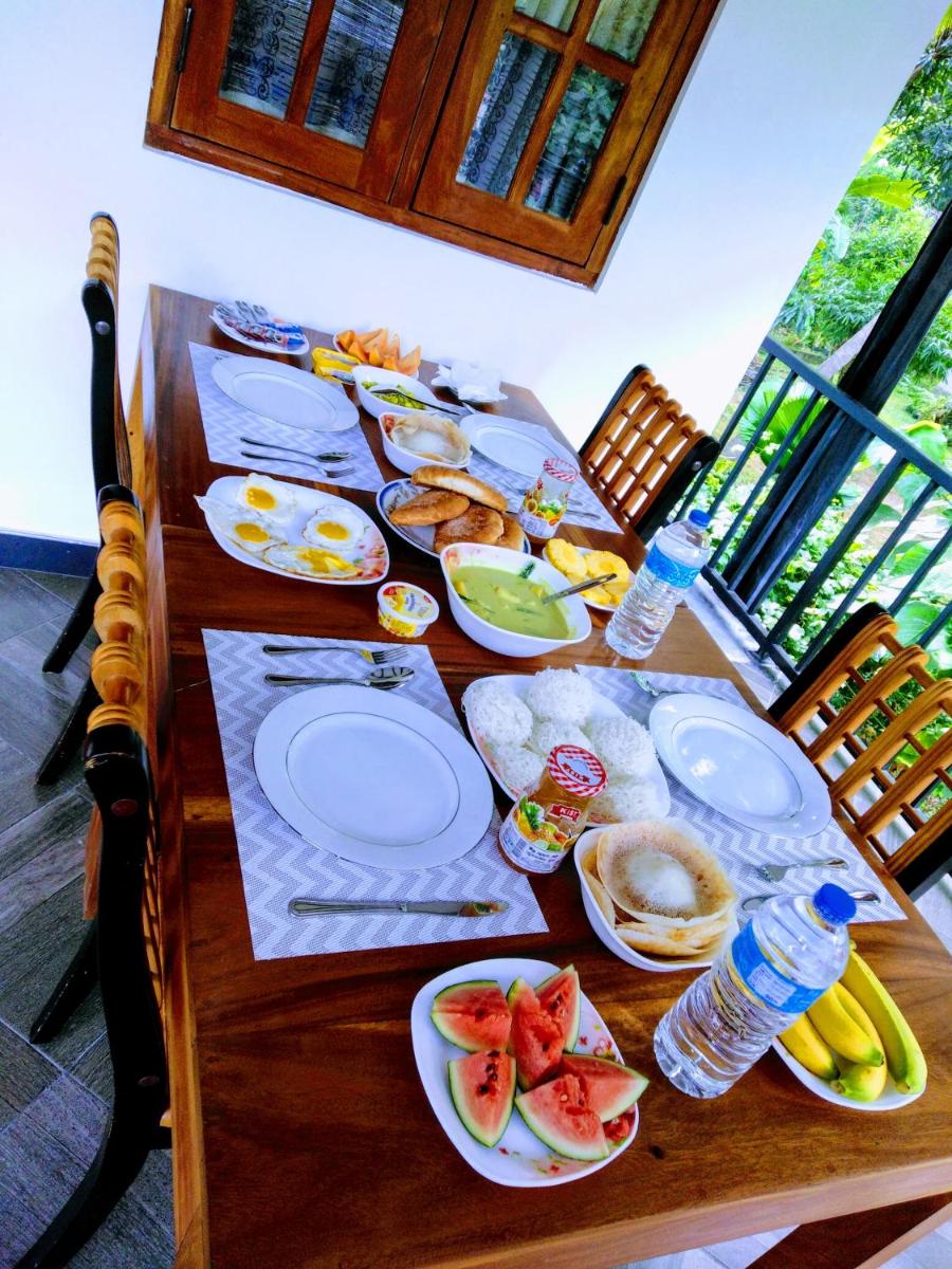 Autumn Home Stay - Housity