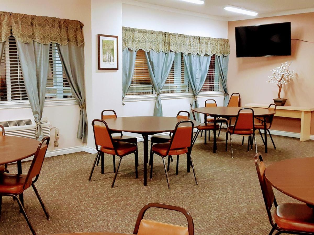GuestHouse Inn Enumclaw - Housity