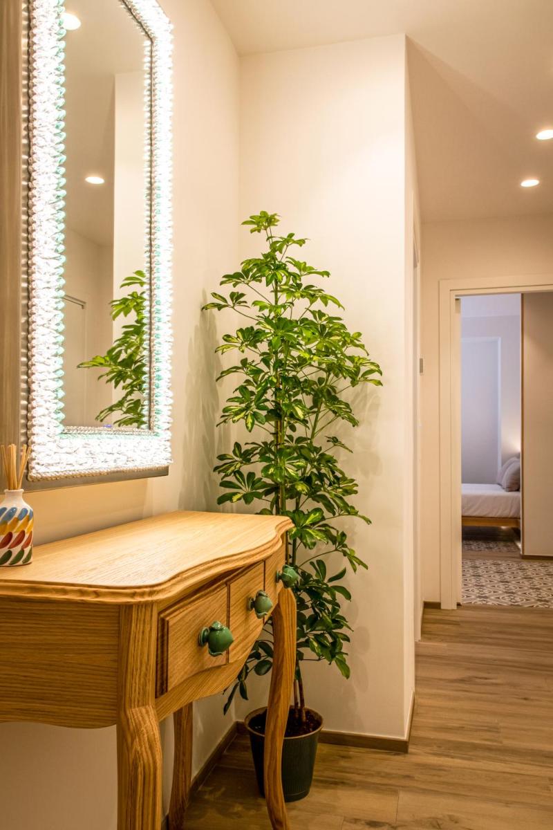 Dimora Labbate - Housity
