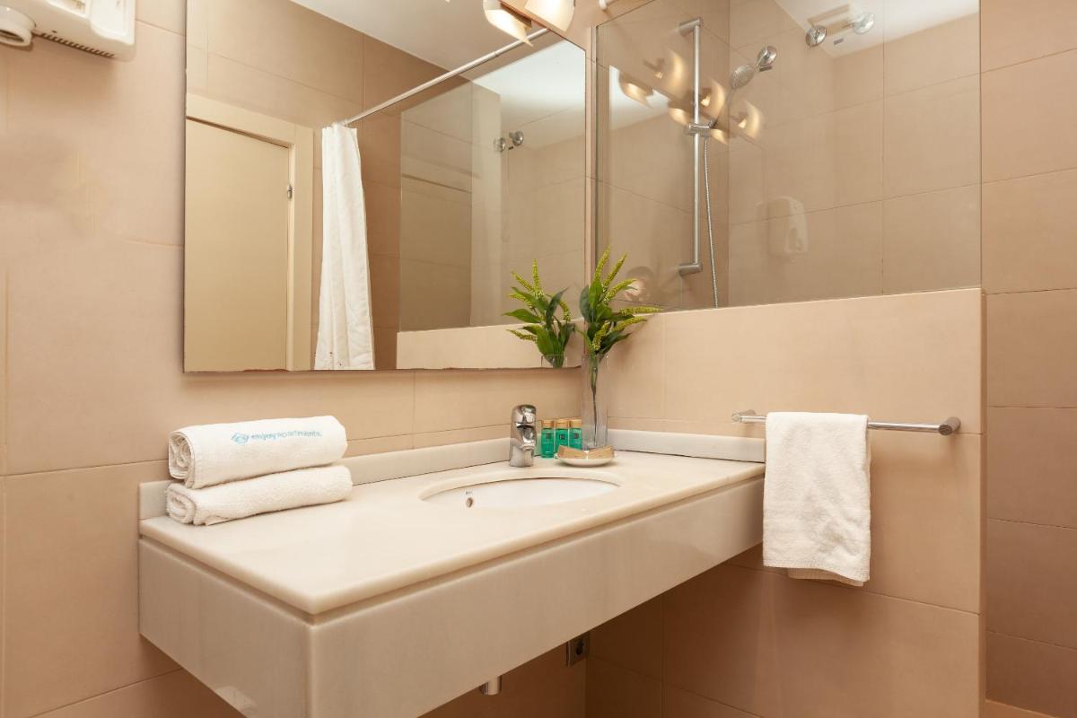 Enjoy Apartments Soho - Housity