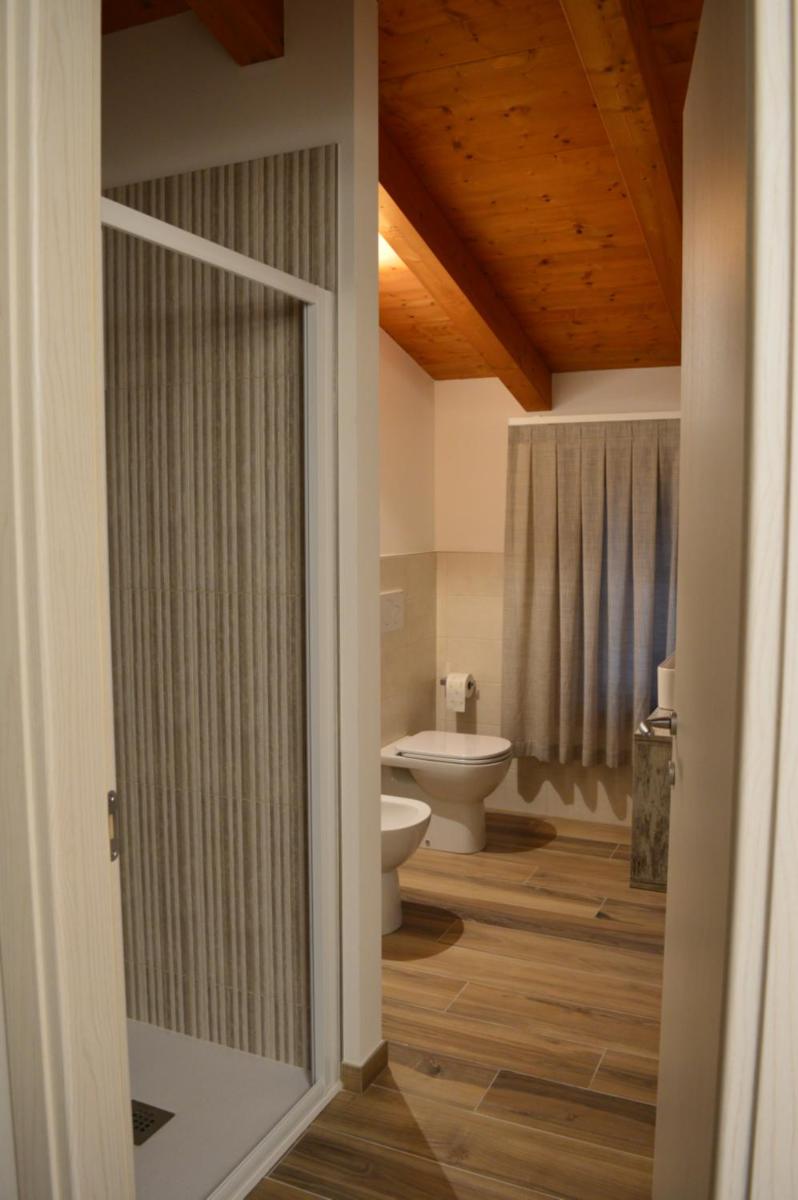 Agriturismo Ca’ d’Oro - Housity