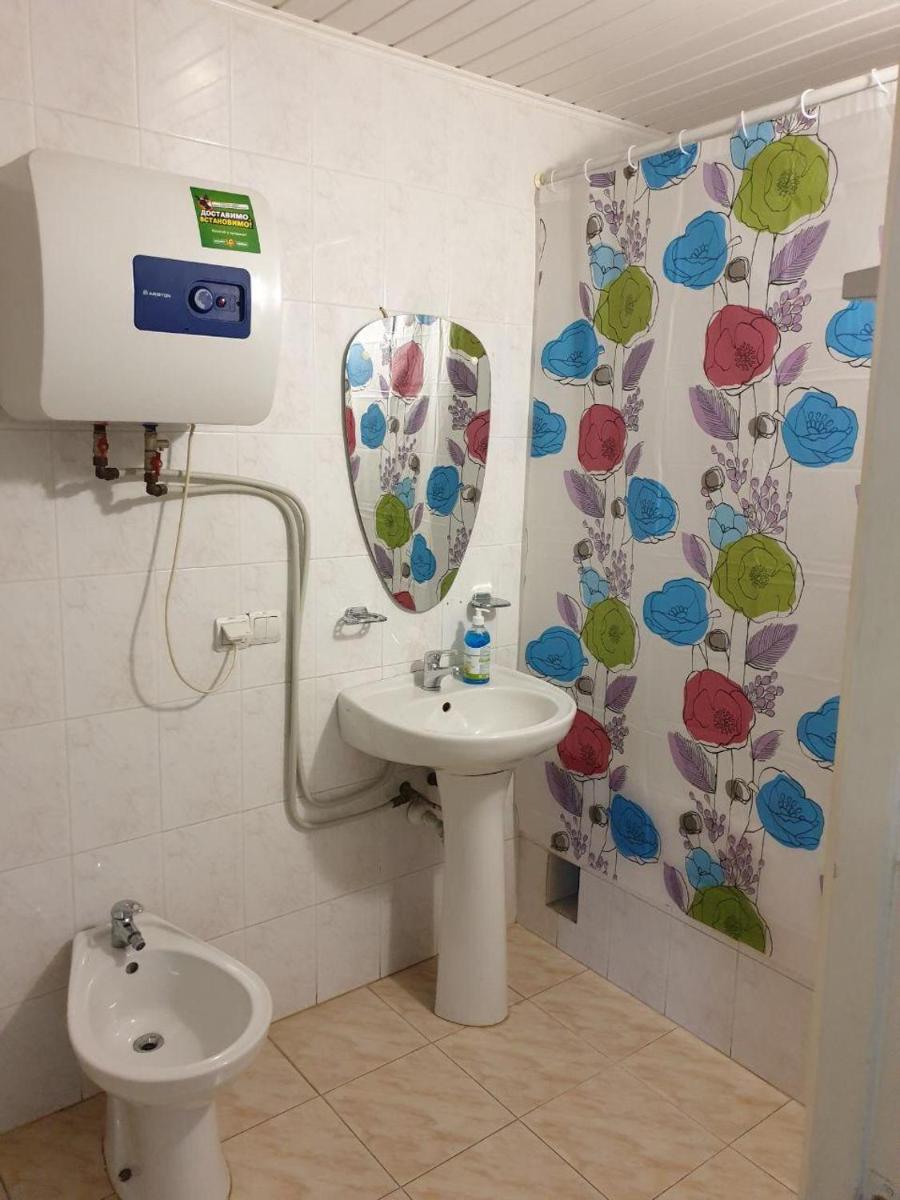 Mini Hotel Vesna - Housity