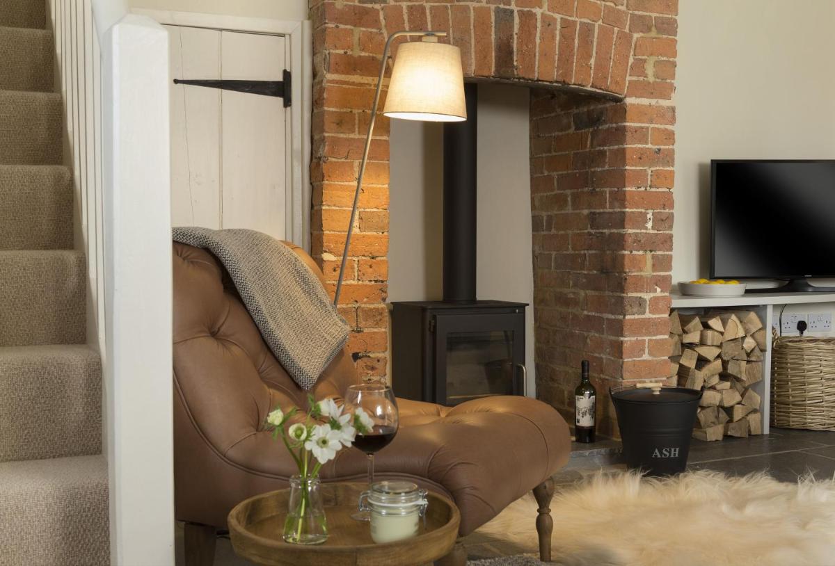 The Bakery - Housity