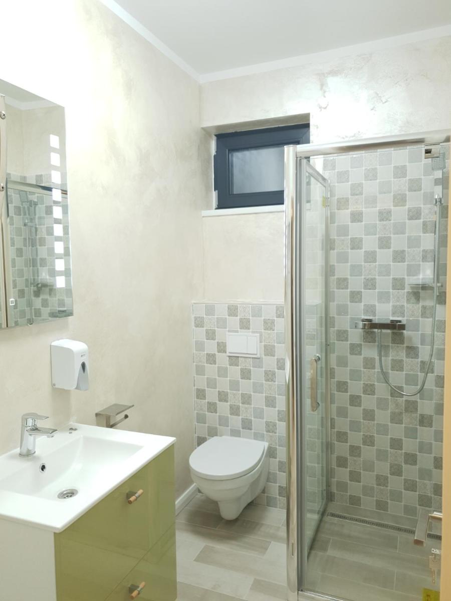 Villa George - Housity