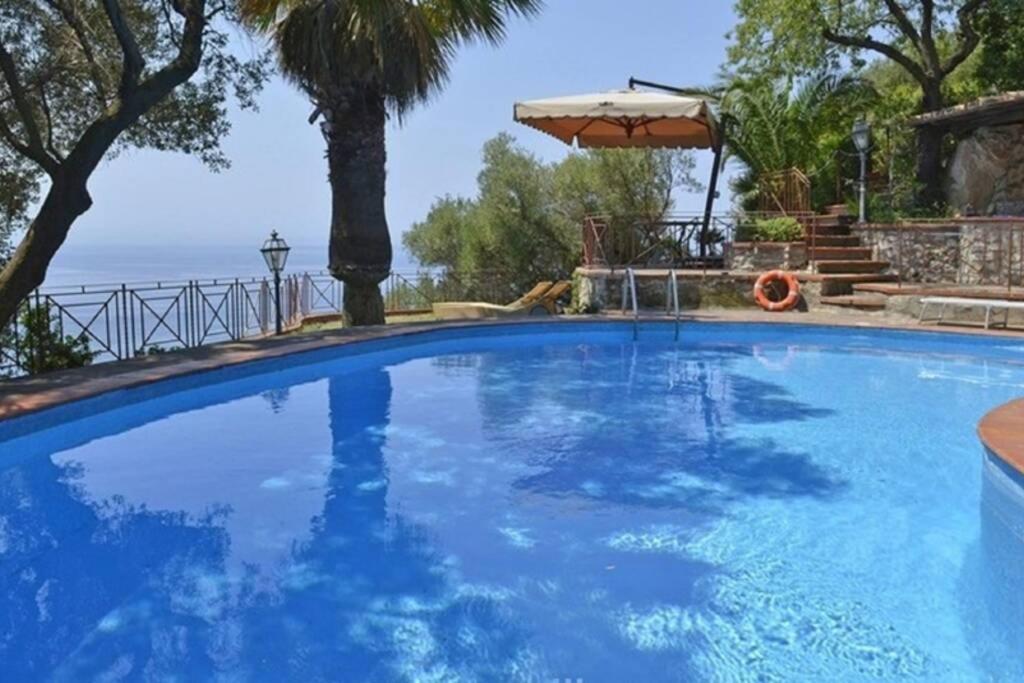 Suitetrails - VILLA PREMIUM