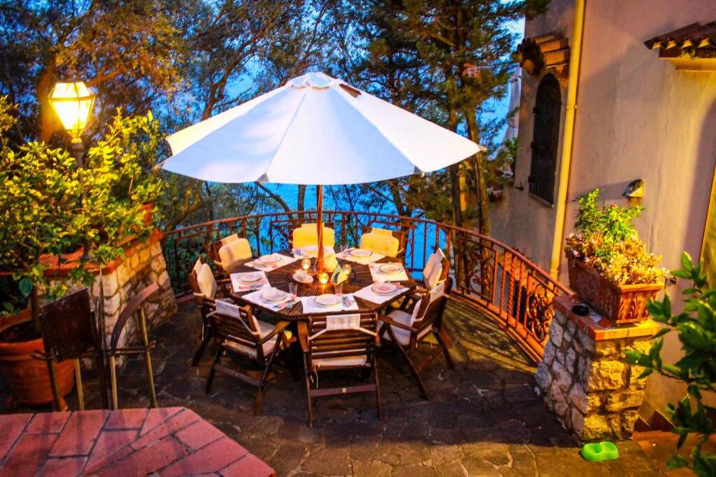 Suitetrails - VILLA PREMIUM