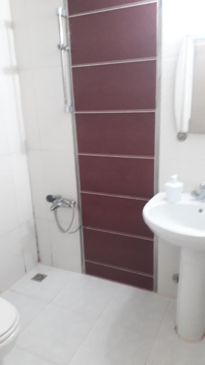 lara camlik pansiyon - Housity