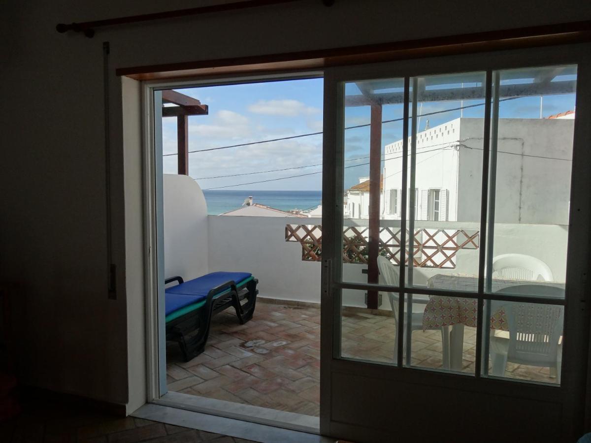 Cabana - Housity