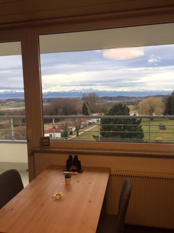 Suitetrails - no106 im Ferienzentrum