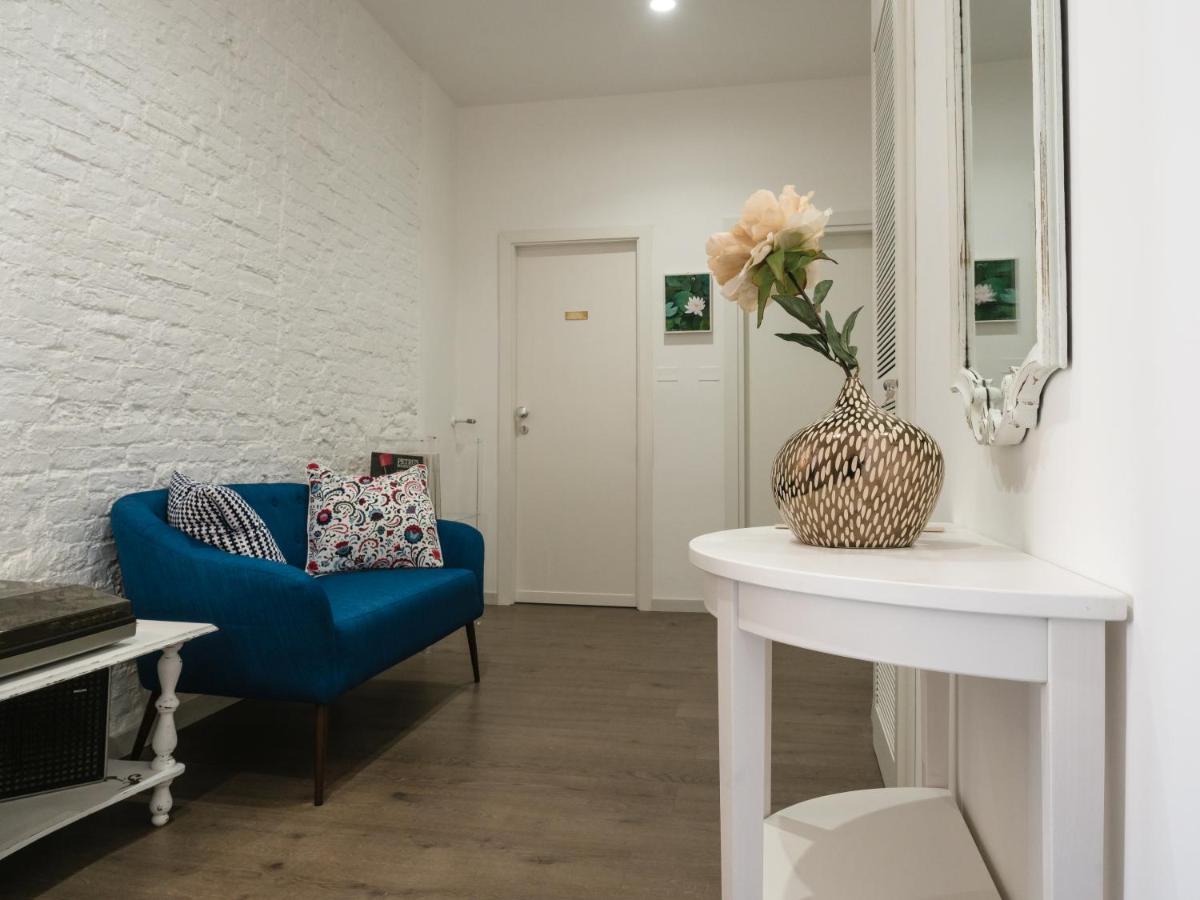 B&B Palazzo Policastri - Housity