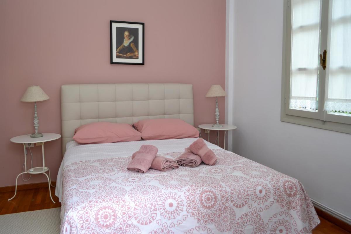 Anna's Family Home - Housity