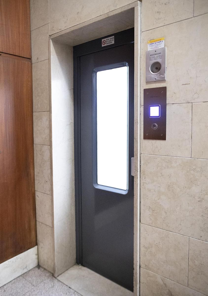 Suitetrails - Smart Central Apartments Bayres
