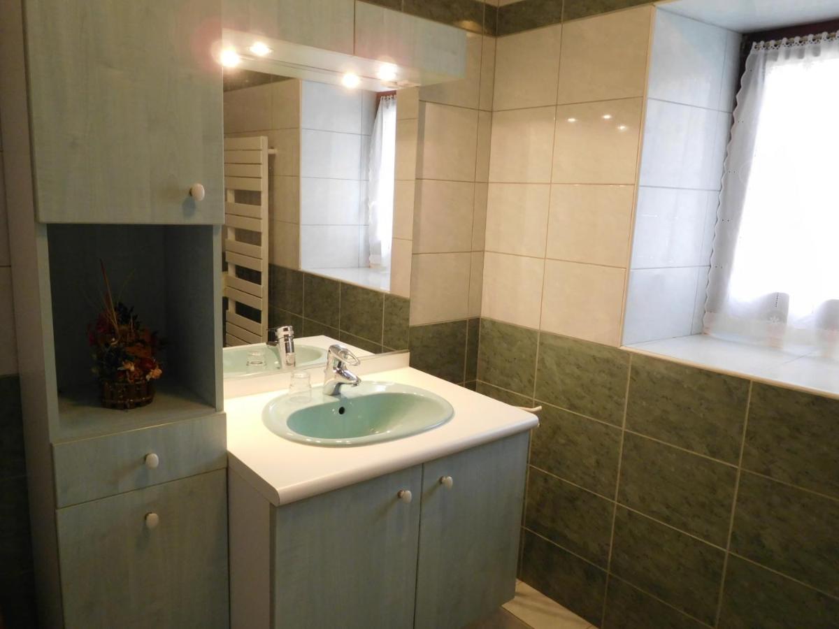 la forge - Housity