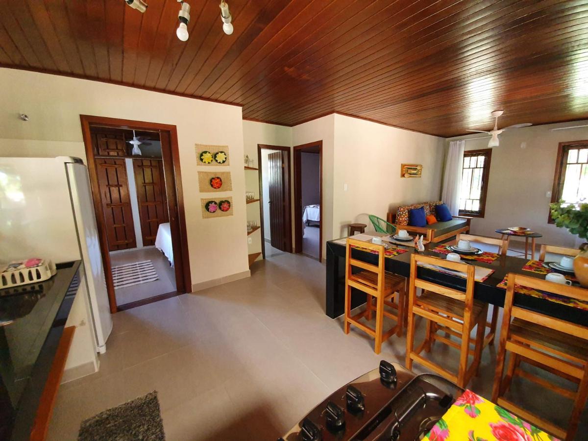 Residencial Maria Pitanga - Housity