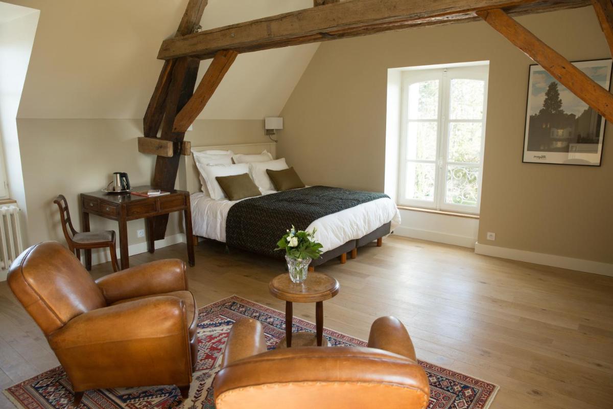 Le Clos des Péziers - Housity