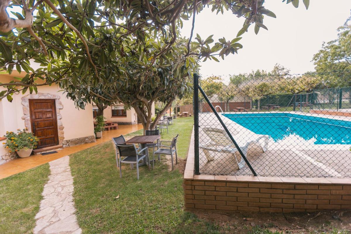 Espai Valldevia - Housity