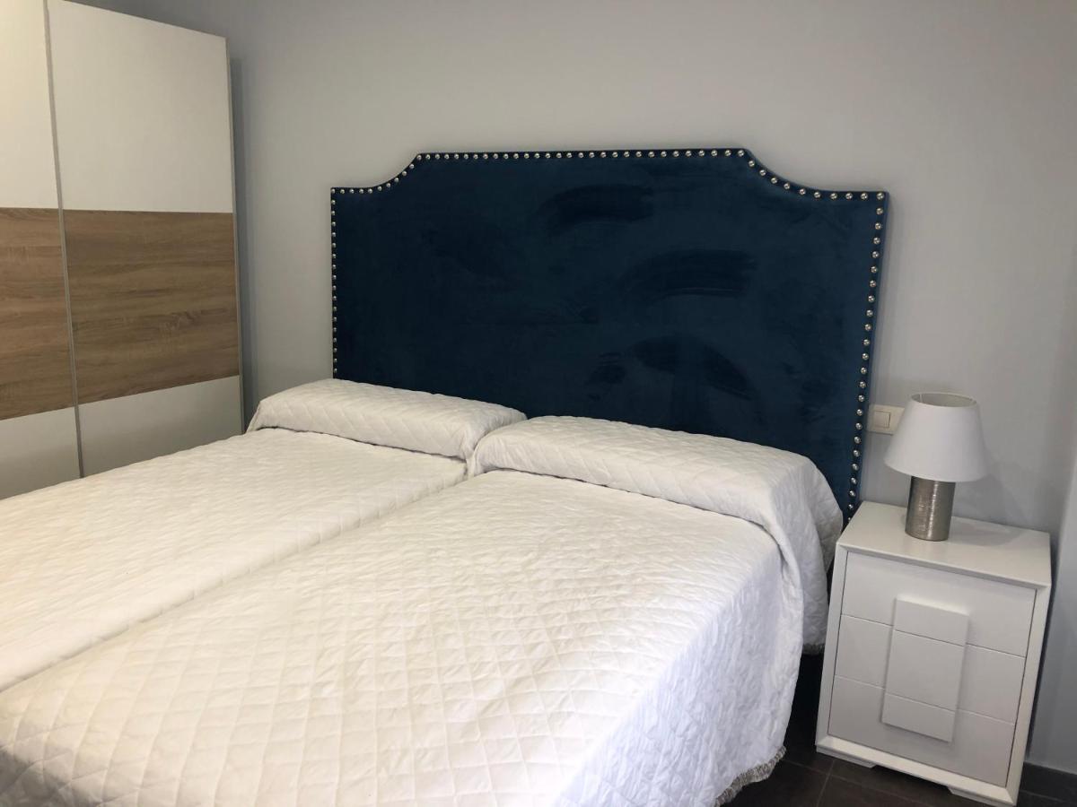 Apartment Lucena Park Parking Gratis - Housity
