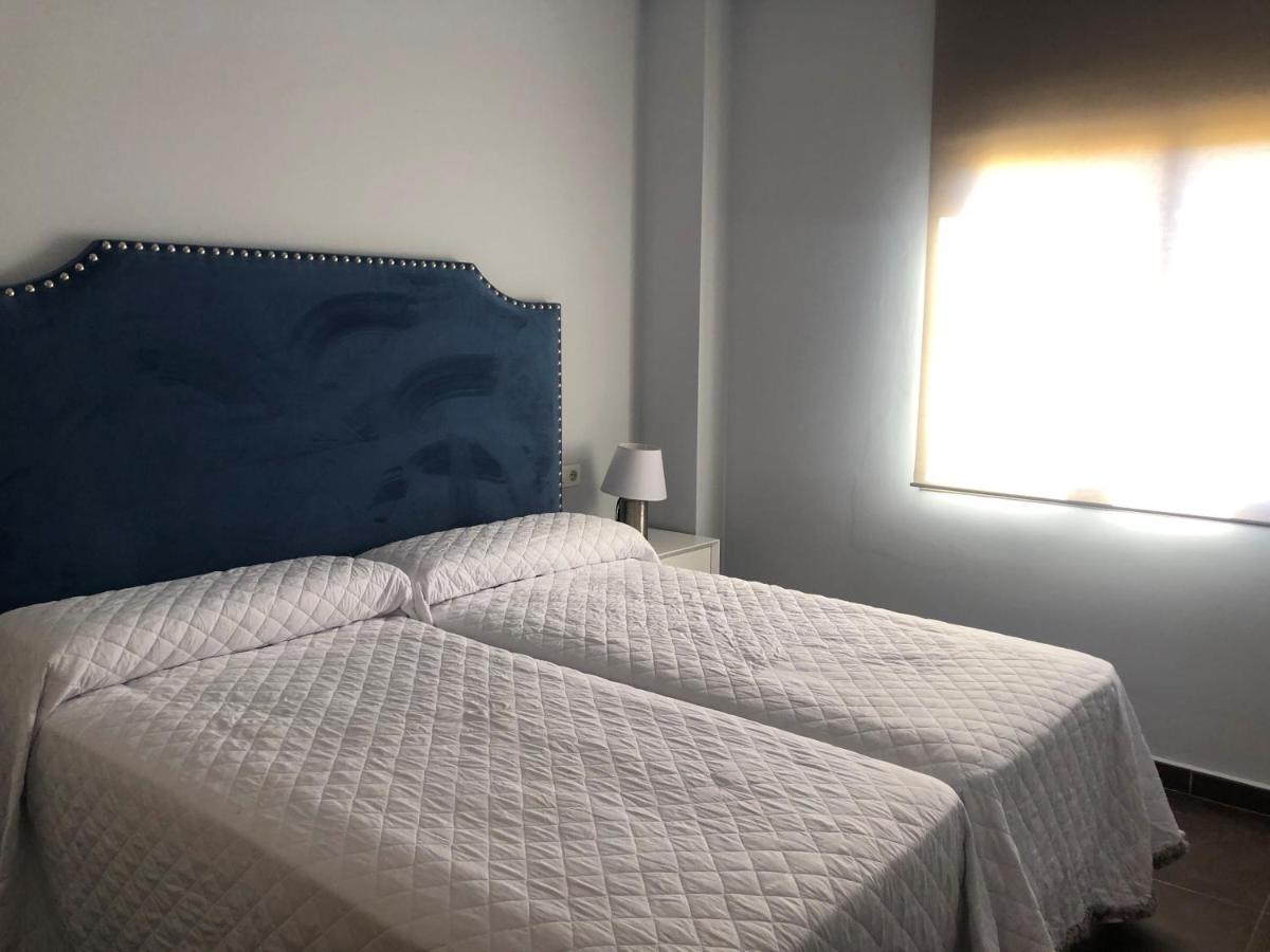 Apartment Lucena Park Parking Gratis - Housity