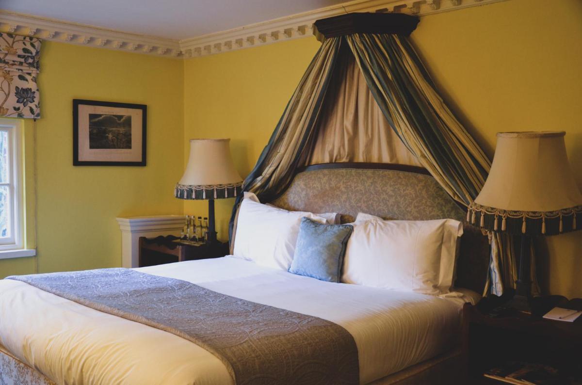 Melbourne Lodge - Housity