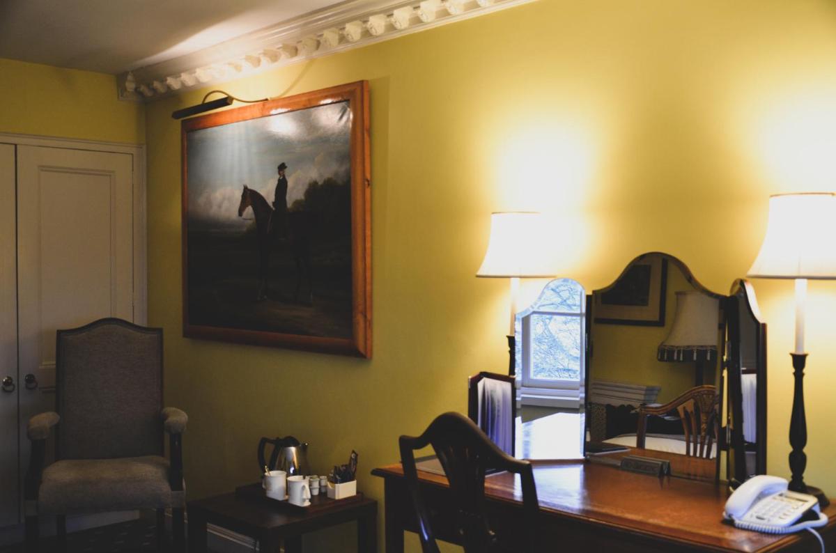 Melbourne Lodge - Housity