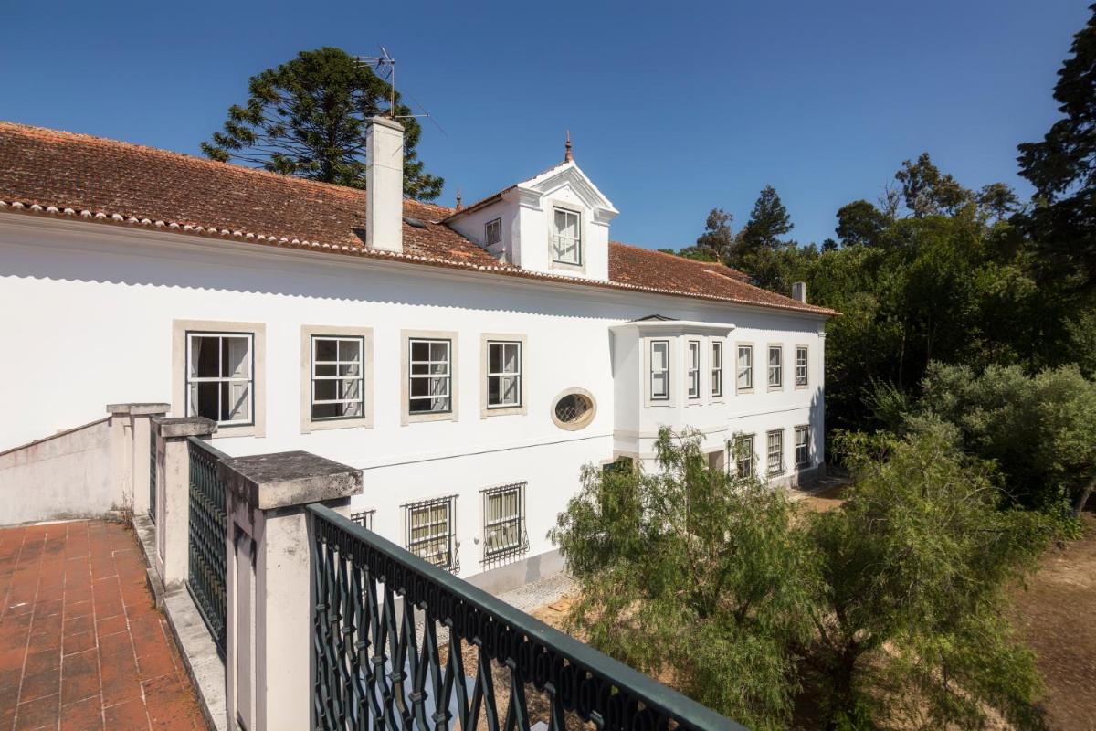 Casa de Mogofores - Housity