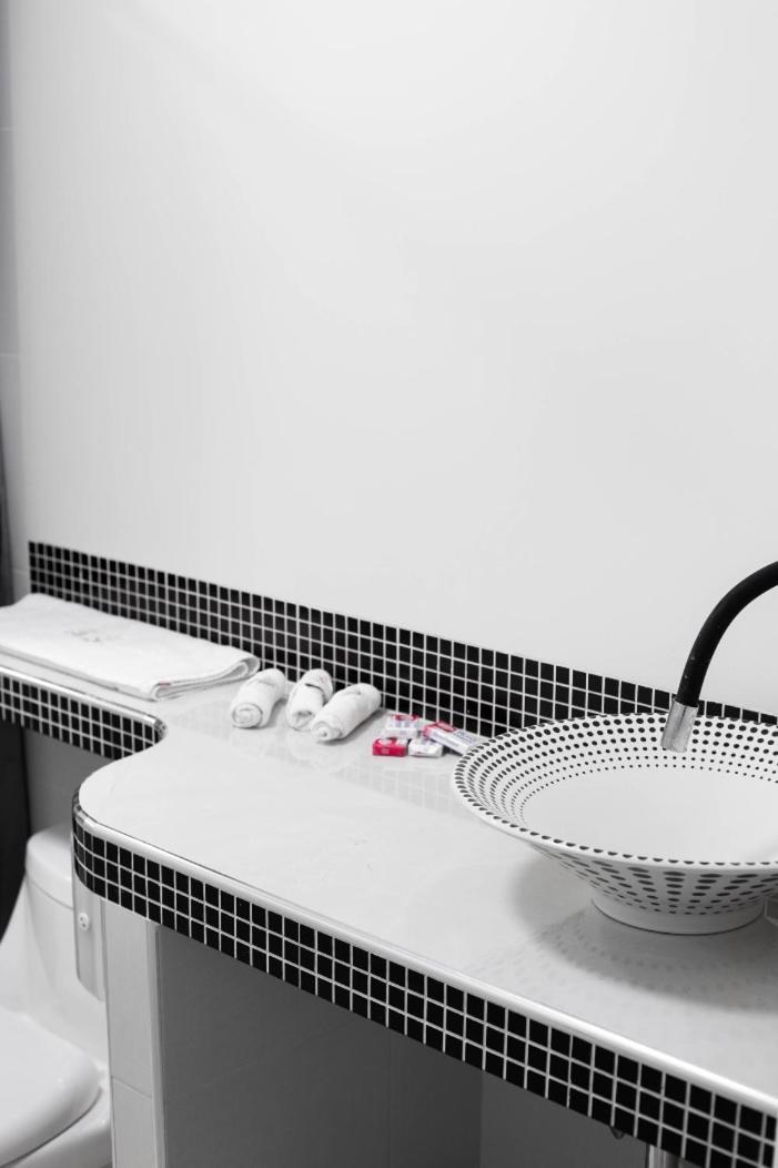 Suites Liverpool - Housity