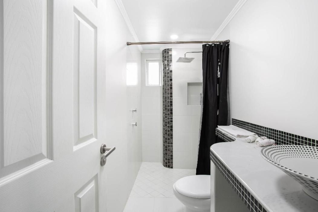 Suites Liverpool - Housity