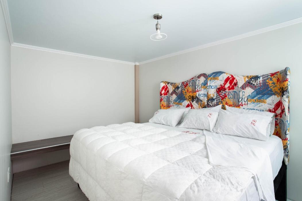 Suites Liverpool - Housity