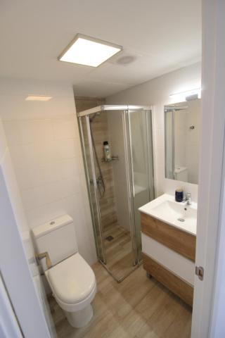 Przytulny Apartament z widokiem na morze !!!!! - Housity