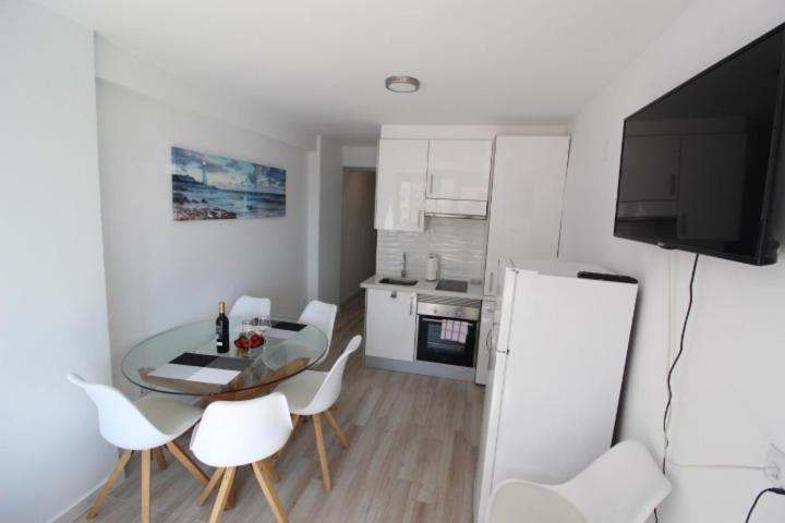 Przytulny Apartament z widokiem na morze !!!!! - Housity