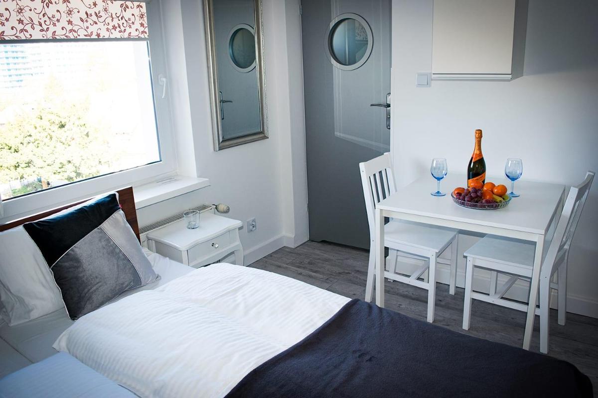 Villa Laura - Housity