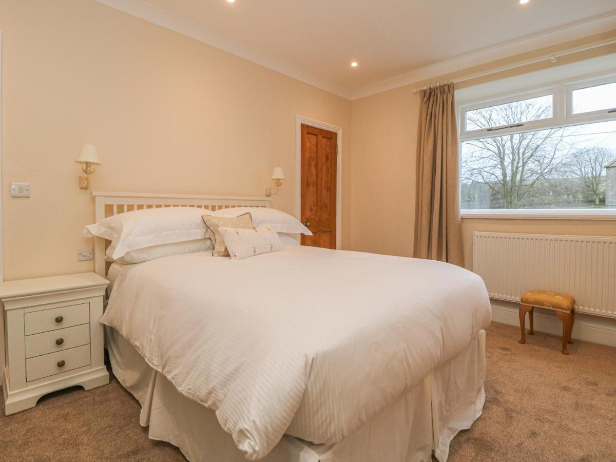 Westholme - Housity