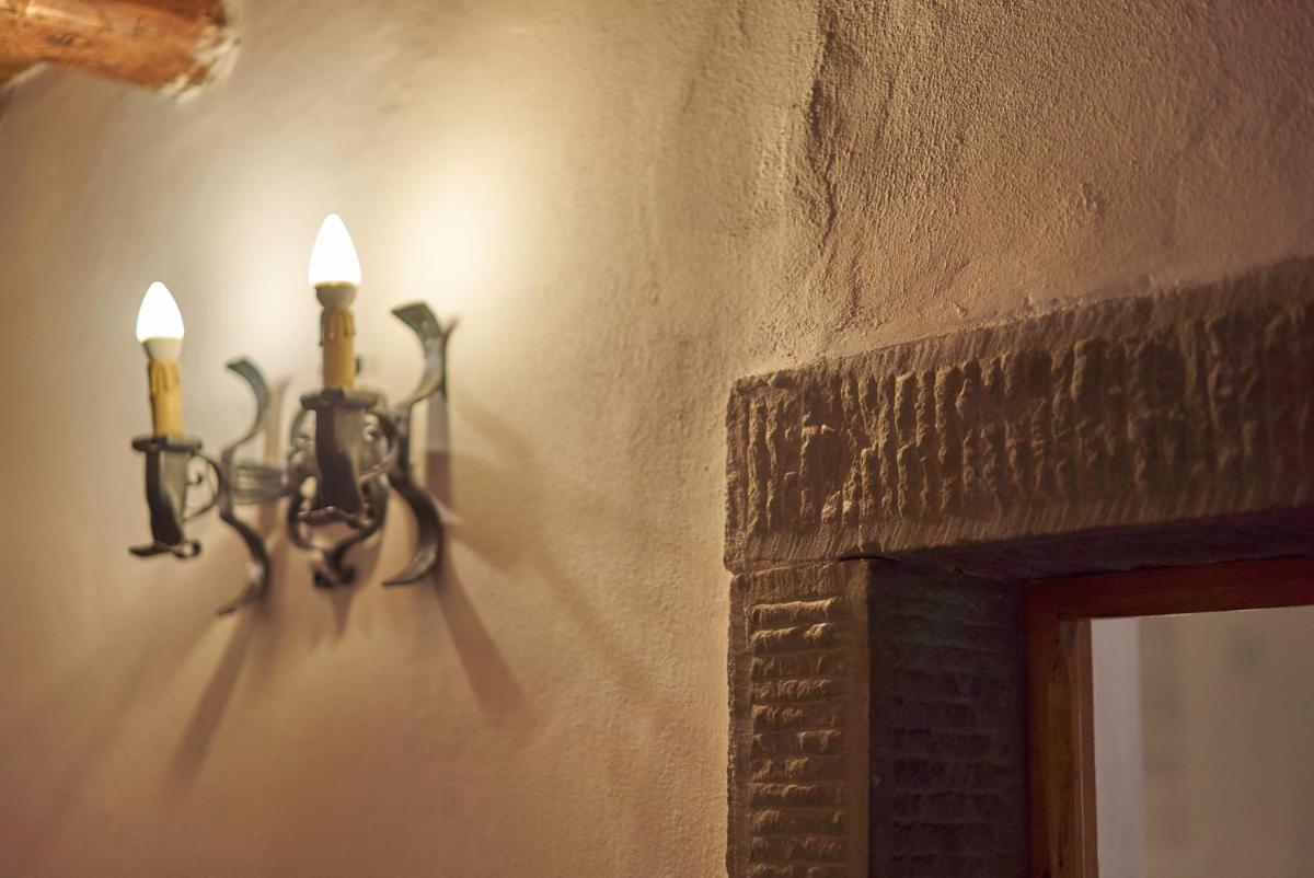 CASA MILU' near FLORENCE CENTER - MUGELLO CIRCUIT - Housity