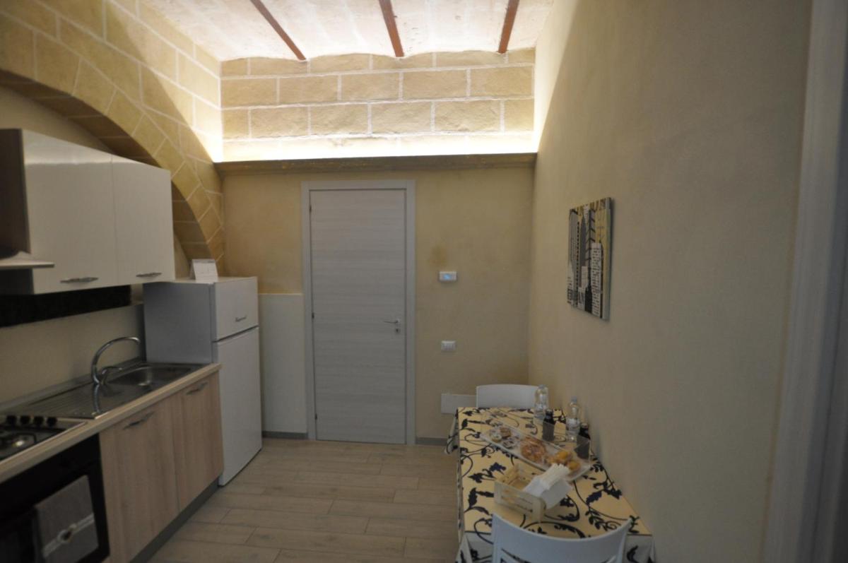 Le dimore della Luna - Housity
