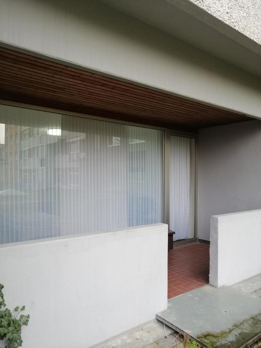 Wohnung in Troisdorf - Housity