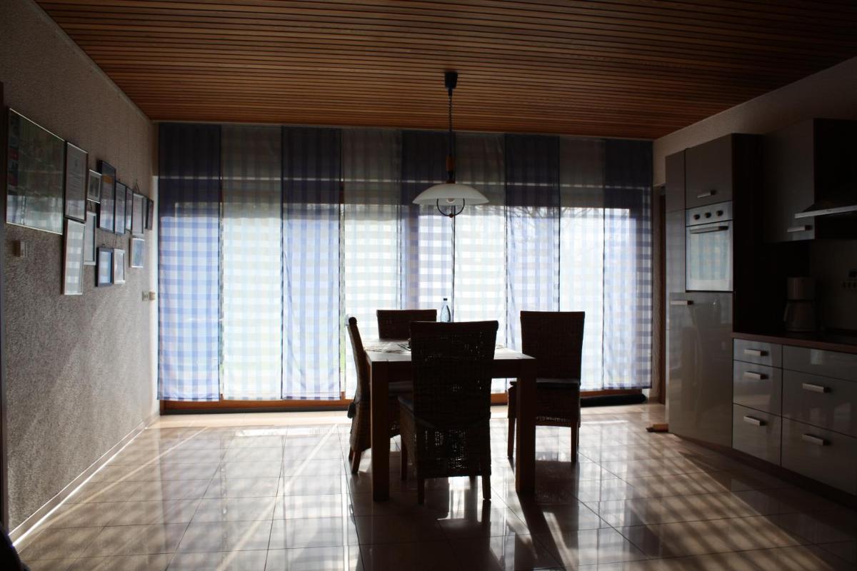 Apartment Charlotte - Housity