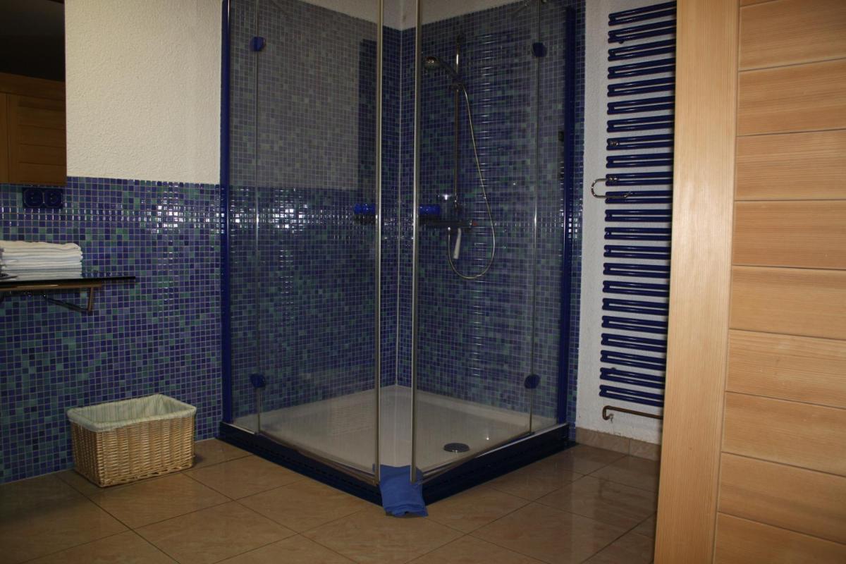 Apartment Charlotte - Housity